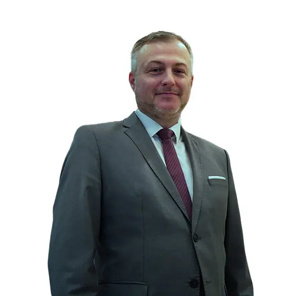 dr-stephan-ebner-founder